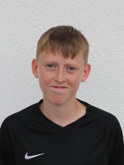 Avatar Bild für Malte Schultz