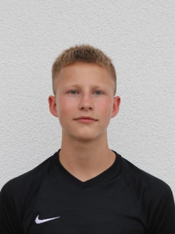 Avatar Bild für Noel Justin Steil