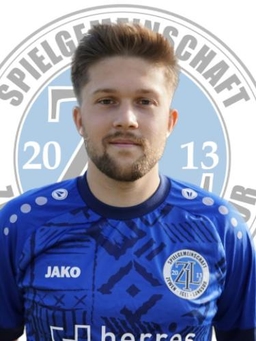 Avatar Bild für Julian Schneider