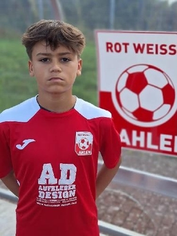 Avatar Bild für Gracjan Jan Andrzejewski