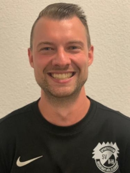 Avatar Bild für Ralf Ackermann