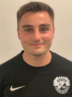 Avatar Bild für Marvin Dobler