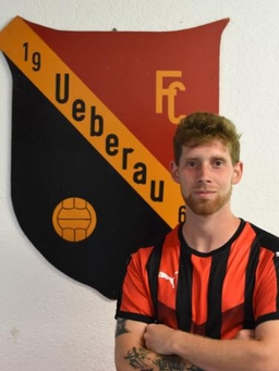 Avatar Bild für Patrik Bruegger