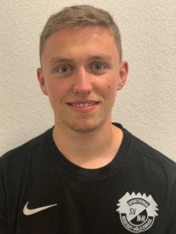 Avatar Bild für Noah Schmidle