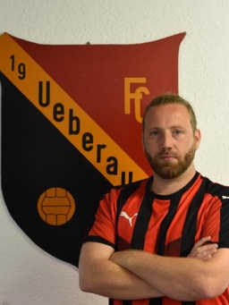 Avatar Bild für Dominik Kirchgäßner