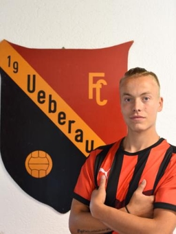 Avatar Bild für Leon Löffler