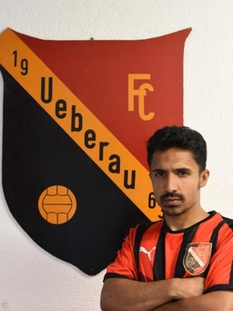 Avatar Bild für Bendjamin Petrov