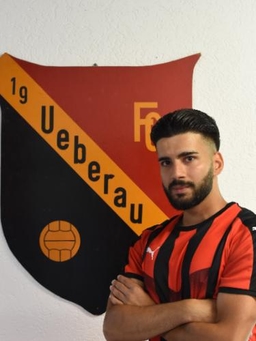 Avatar Bild für Ammed Yildirim