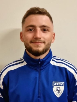 Avatar Bild für Deniz Liam Gürsan