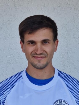 Avatar Bild für Marcel Mautz