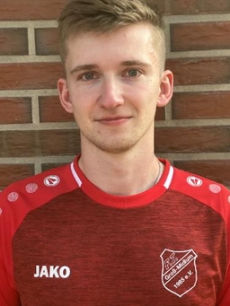 Avatar Bild für Fabian Günther