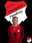 Avatar Bild