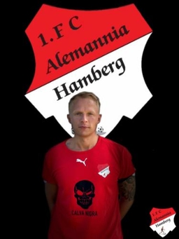 Avatar Bild für Jan Pojtinger