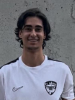 Avatar Bild für Berkay Babacan