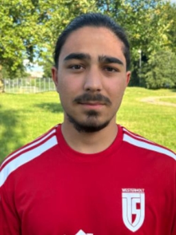 Avatar Bild für Mert Keles