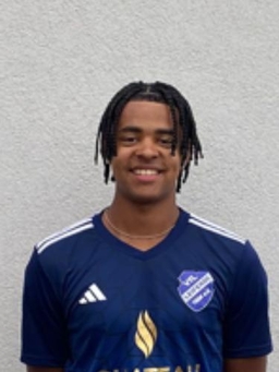 Avatar Bild für Jordi Njoya