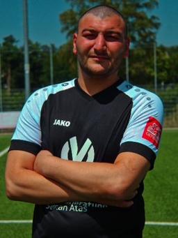 Avatar Bild für Tarik Korkmaz