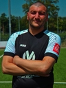 Avatar Bild für Profilbild
