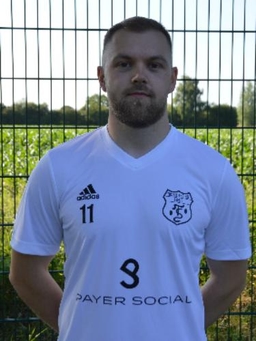 Avatar Bild für Lukas Lange