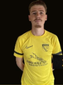Avatar Bild für Jan Frühsorger
