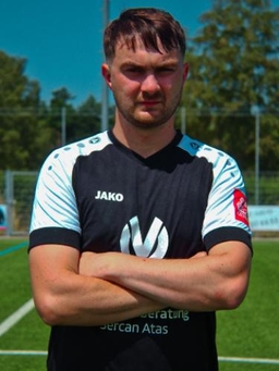 Avatar Bild für Marian Sebastian Sita