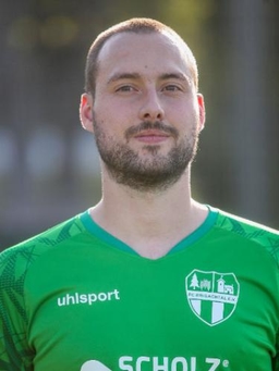 Avatar Bild für Stefan Späth