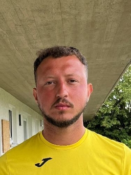 Avatar Bild für Burak Satilmis