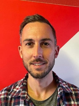 Avatar Bild für Tim Schauer