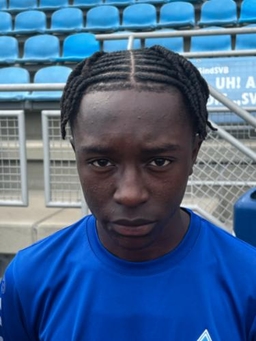 Avatar Bild für Joel Malungo