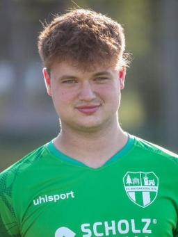 Avatar Bild für Fabian Keßler