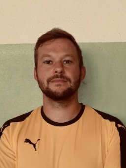Avatar Bild für Eric Seiler