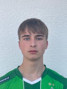 Avatar Bild für Erik-Norwin Pohl Alonso