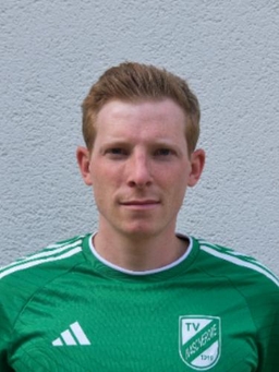 Avatar Bild für Jannes Börner