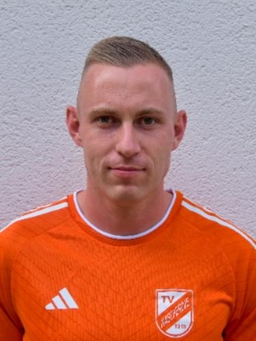 Avatar Bild für Tibor Busch