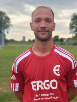 Avatar Bild für Rene Weber