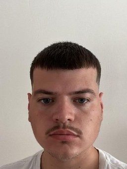 Avatar Bild für Jeremy Mikolaschek