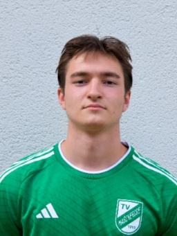 Avatar Bild für Mitja-Moritz Kamp