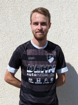 Avatar Bild für Glen Schultz