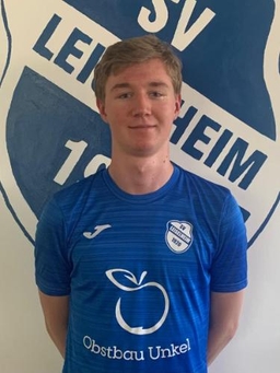 Avatar Bild für Moritz Maximilian Woldemar Bredahl