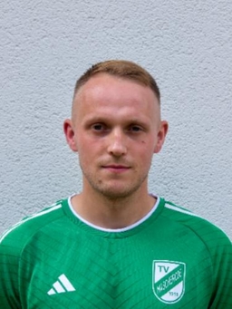 Avatar Bild für Rene Rosa