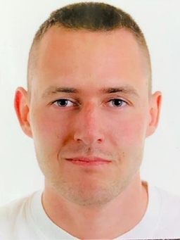 Avatar Bild für Tim Oberländer