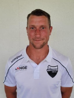 Avatar Bild für Jonas Schinacher