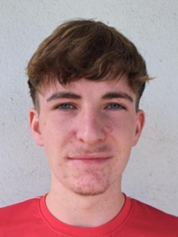 Avatar Bild für Jannis Truernitt