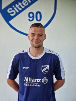 Avatar Bild für Paul Kolditz
