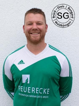 Avatar Bild für Maximilian Hennen