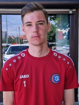 Avatar Bild für Nico Speidel