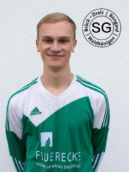 Avatar Bild für Nico Schäfer