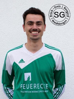 Avatar Bild für Erik Schüler