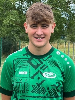 Avatar Bild für Samuele La Forgia