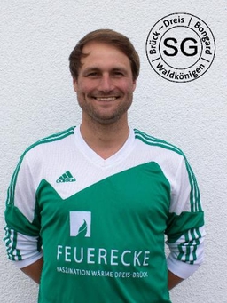 Avatar Bild für Daniel von Landenberg